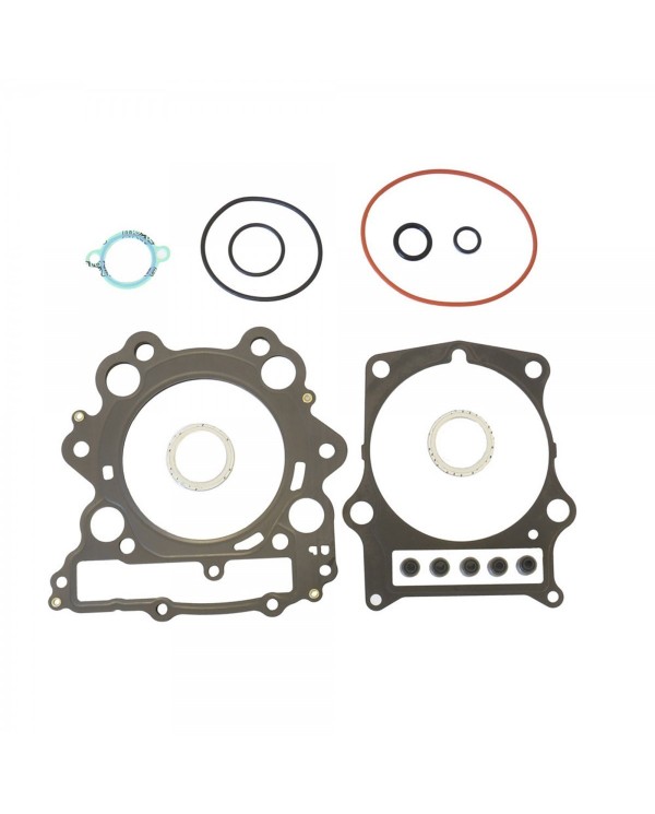 Kit Juntas Parte Alta Yamaha YFM 660 Raptor 01-05