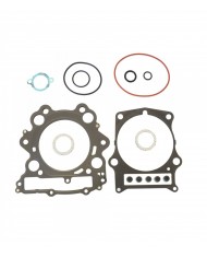 Kit Juntas Parte Alta Yamaha YFM 660 Raptor 01-05