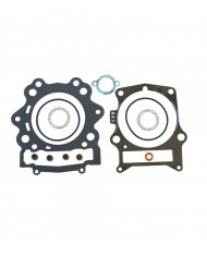 Kit Juntas Parte Alta Yamaha YFM 700 Raptor 06-20