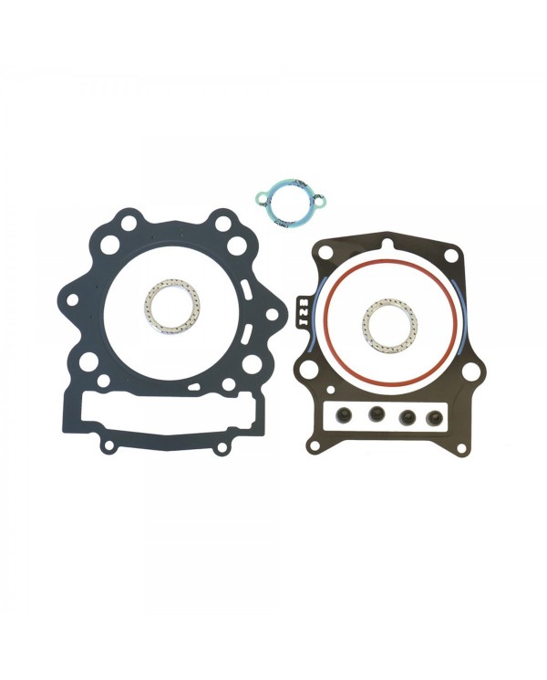 JUNTAS P.ALTA YAMAHA YFM GRIZZLY 700 07-17 YXR RHINO 700-08-09