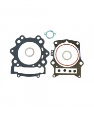 JUNTAS P.ALTA YAMAHA YFM GRIZZLY 700 07-17 YXR RHINO 700-08-09