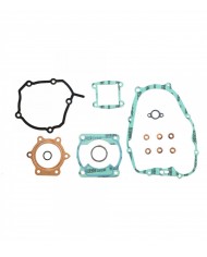 JUNTAS MOTOR YAMAHA YFS 200 D/F '88-06