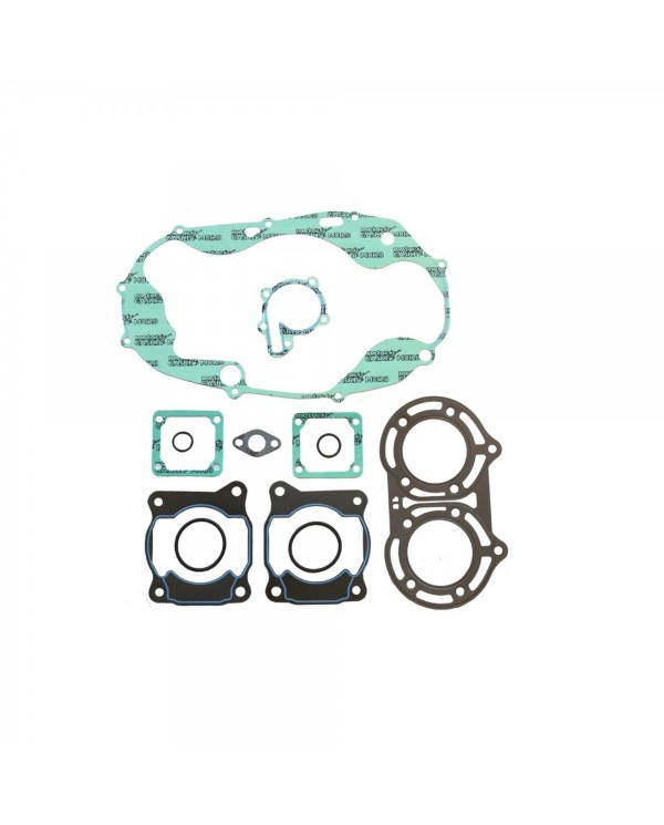 Kit Juntas Motor ATHENA Yamaha YFZ 350 Banshee 87-04