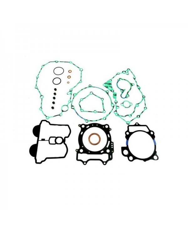 Kit Juntas Motor Yamaha YFZ 450 R 09-.