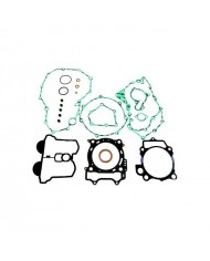 Kit Juntas Motor Yamaha YFZ 450 R 09-.