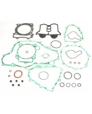Kit Juntas Motor Yamaha YZ 450 F 03-05 WR 450 F 03 YFZ 450 03-13