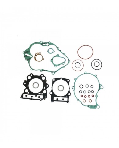 JUNTAS MOTOR YAMAHA YFM 660 RAPTOR 01-05