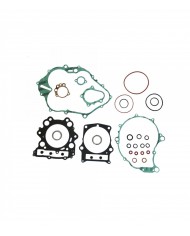 JUNTAS MOTOR YAMAHA YFM 660 RAPTOR 01-05