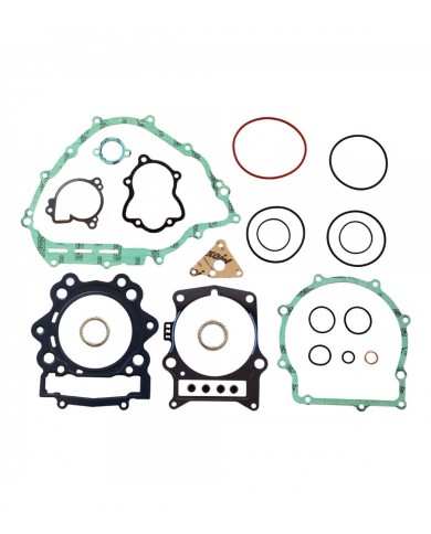 JUNTAS MOTOR YAMAHA YFM GRIZZLY 700 '07-14
