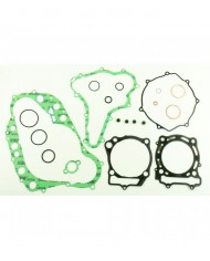 JUNTAS MOTOR SUZUKI LT-R 450 06-10