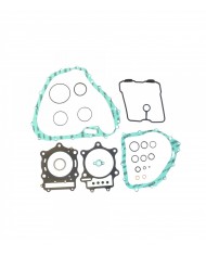 JUNTAS MOTOR SUZUKI LT-A KINGQUAD 700 06-07