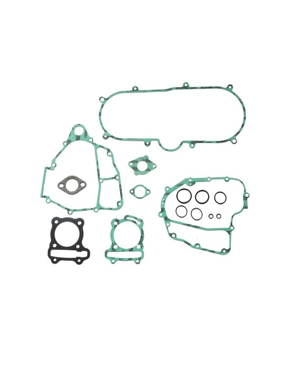 JUNTAS MOTOR POLARIS PHOENIX 200 SAWTOOTH 200