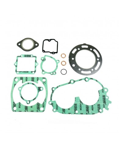 JUNTAS MOTOR POLARIS TODOS LOS MOTORES 2 TIEMPOS 350 cc 1990/1993