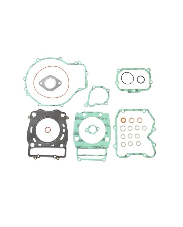 JUNTAS MOTOR POLARIS 400-425