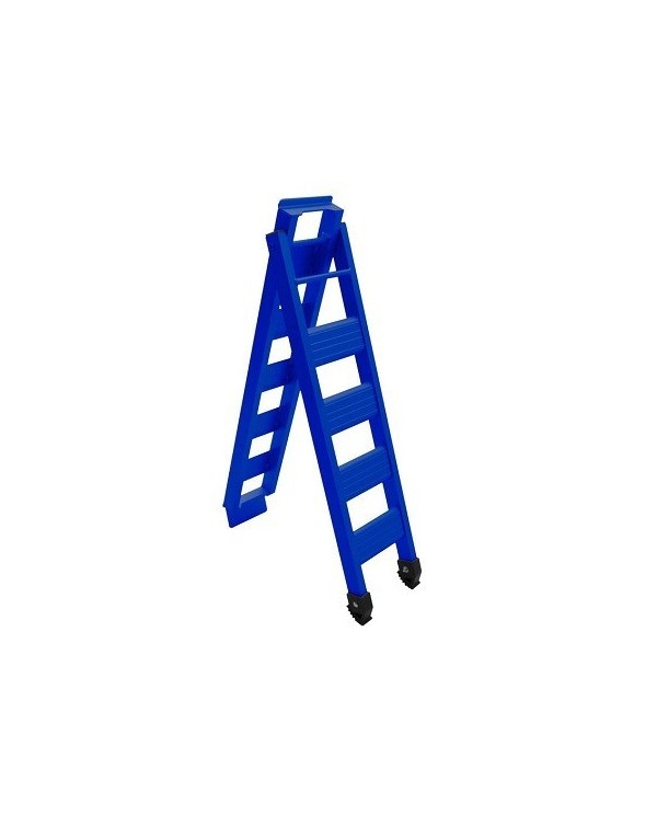 RAMPA UNIVERSAL Azul
