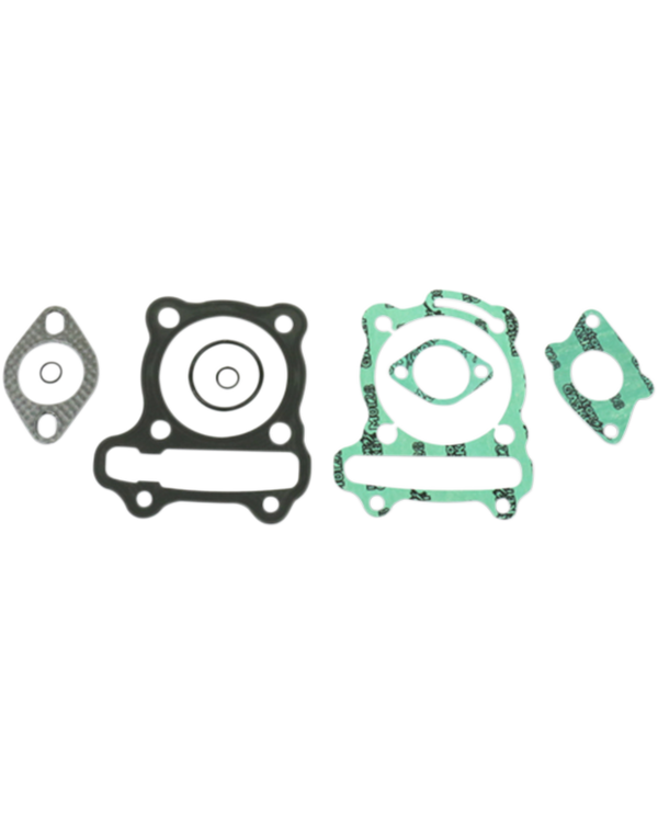 Kit de juntas  parte alta polaris 200
