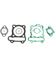 Kit de juntas  parte alta polaris 200