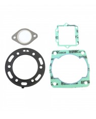 JUNTAS P.ALTA POLARIS 400cc. ALL