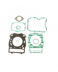 jUNTAS P.ALTA POLARIS 400-425CC.