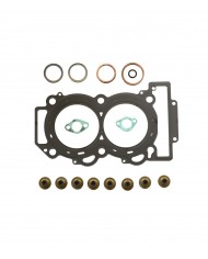 JUNTAS P.ALTA POLARIS SPORTS.850 S/COP.VALV.09-21