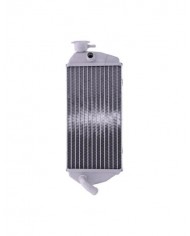 RADIADOR CON TAPON GAS GAS EC 125 07-15