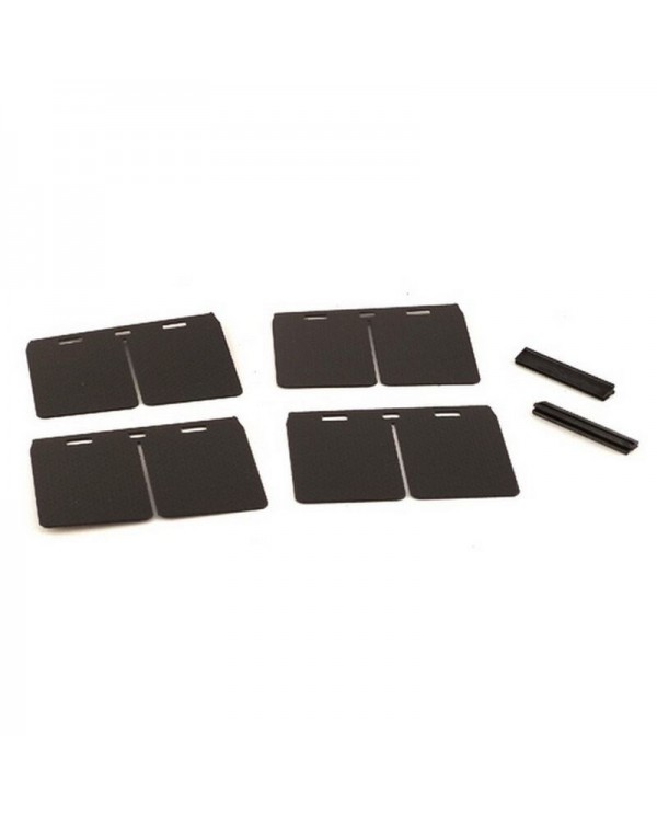 Láminas de Recambio V-Force 3 3P682H