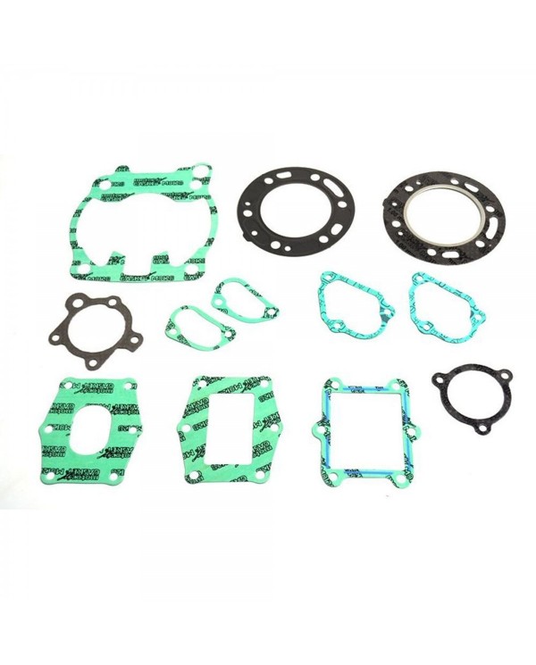 Kit Juntas Parte Alta Honda CR 250 R 85-91
