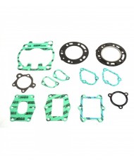 Kit Juntas Parte Alta Honda CR 250 R 85-91