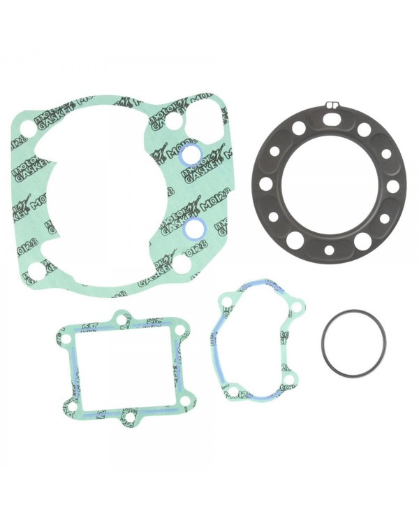Kit Juntas Parte Alta Honda CR 250 R 92-01