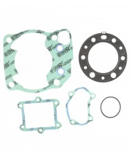 Kit Juntas Parte Alta Honda CR 250 R 92-01