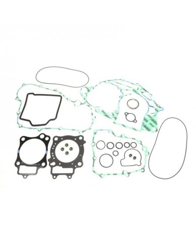 Kit Juntas Motor Honda CRF 250 R 10-17