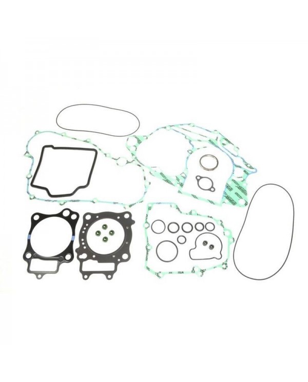 Kit Juntas Motor Honda CRF 250 R 10-17