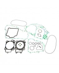 Kit Juntas Motor Honda CRF 250 R 10-17