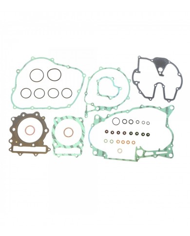 JUNTAS MOTOR HONDA NX 650 J/K/L/IIL/M 88-03