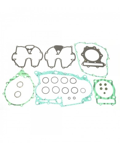 JUNTAS MOTOR HONDA XL600R XR600R 83-87