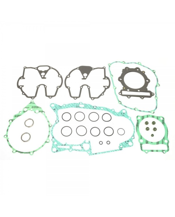 JUNTAS MOTOR HONDA XL600R XR600R 83-87