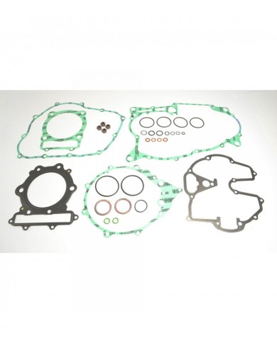 JUNTAS MOTOR HONDA XR 600 R/RJ/RK/RL 88-00