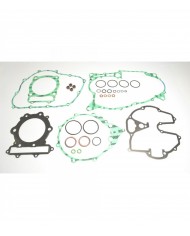 JUNTAS MOTOR HONDA XR 600 R/RJ/RK/RL 88-00