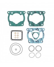 JUNTAS P.ALTA SHERCO SE-R 125 18-21