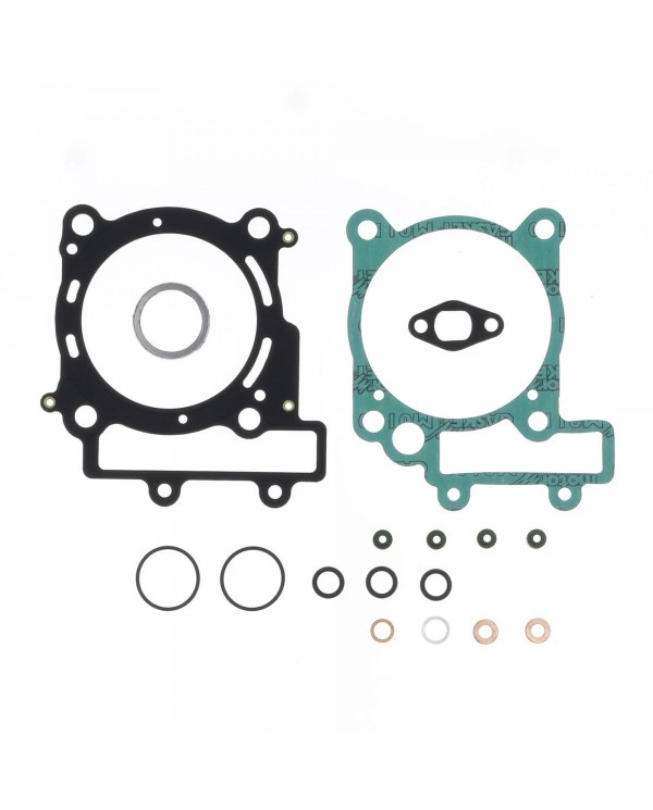 JUNTAS P.ALTA SHERCO SEF-R 250 14-18