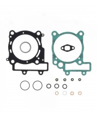 JUNTAS P.ALTA SHERCO SEF-R 250 14-18