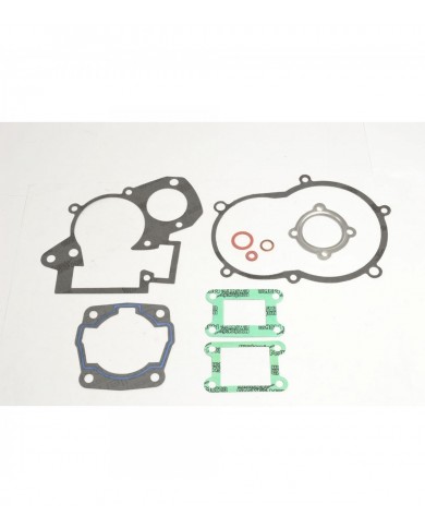 JUNTAS MOTOR MINI/JUNIOR/SENIOR ADV. AC 50 02/08