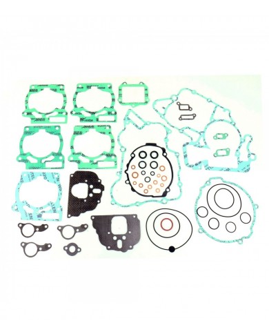 JUNTAS MOTOR KTM SX/MXC/EXC/EGS 125 02-15