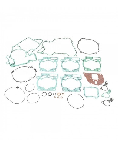 JUNTAS MOTOR SX144 08-09/EXC 125 06-16/SX150 09-15