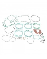 JUNTAS MOTOR SX144 08-09/EXC 125 06-16/SX150 09-15