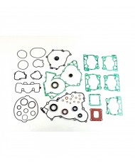 Kit Juntas Motor KTM SX 125/150 16-.. Husqvarna TC 125 16-..gas gas mc 125 Con Retenes