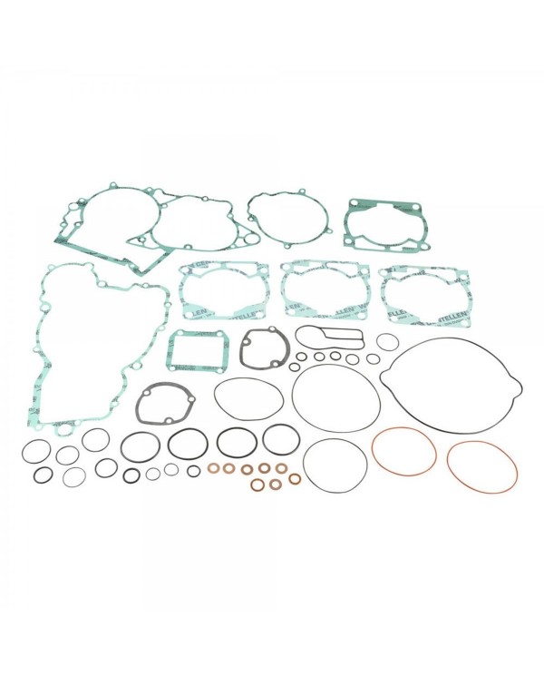 Kit Juntas Motor KTM SX 250 03-06 EXC 250 04-06 EXC 300 04-07