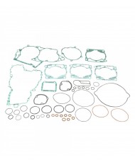 Kit Juntas Motor KTM SX 250 03-06 EXC 250 04-06 EXC 300 04-07