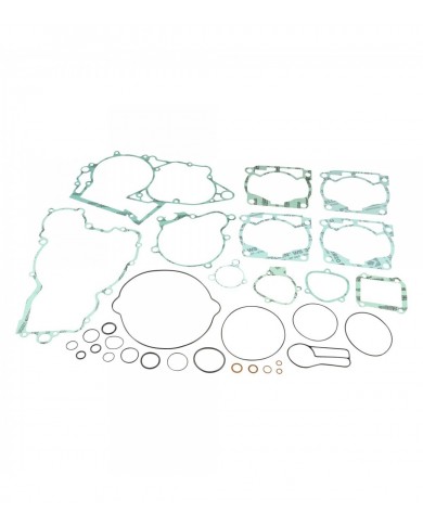 Kit Juntas Motor Husqvarna TE 250/300 14-16 KTM EXC 250/300 08-16