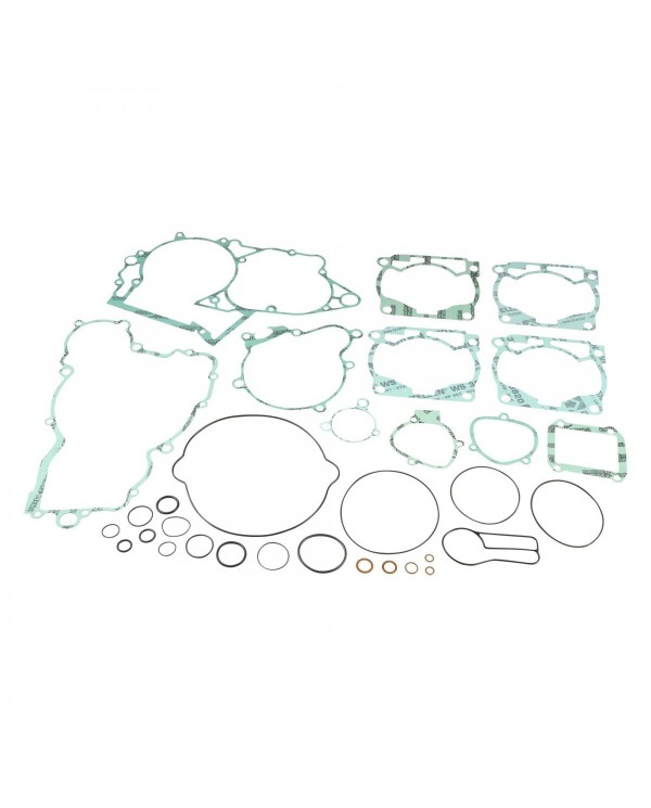 Kit Juntas Motor Husqvarna TE 250/300 14-16 KTM EXC 250/300 08-16